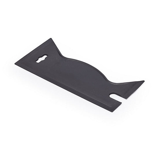 Harris Revive Small Black Paint guard