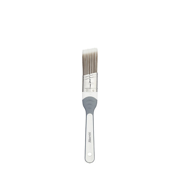 Harris Seriously Good Walls & Ceilings 1" Soft tip Comfort Angled paint brush