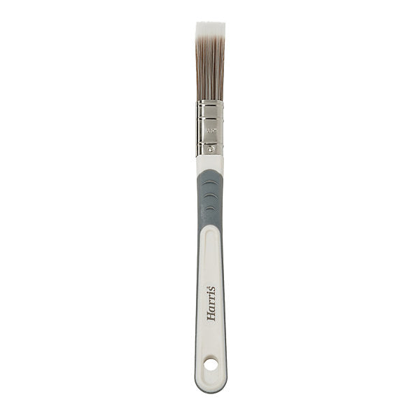 Harris Seriously Good Walls & Ceilings ½" Soft tip Comfort Paint brush