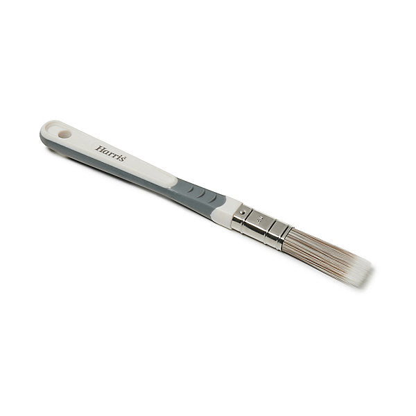 Harris Seriously Good Walls & Ceilings ½" Soft tip Comfort Paint brush