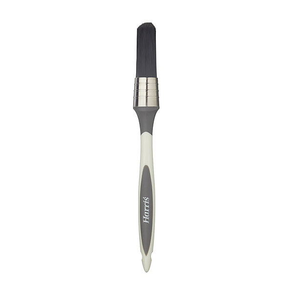 Harris Soft tip Paint brush, Pack of 1