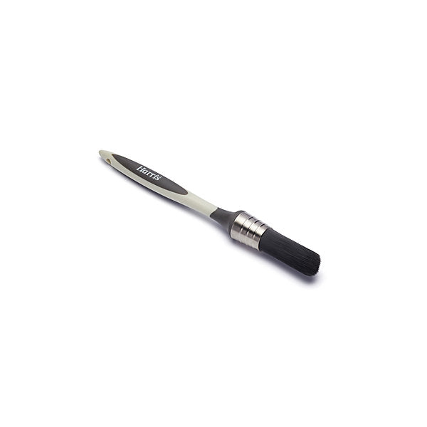 Harris Soft tip Paint brush, Pack of 1