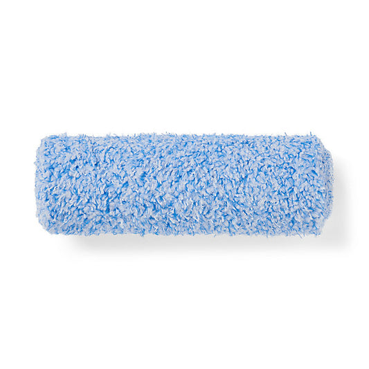 Harris Trade Long Pile Micropoly 9" Roller sleeve