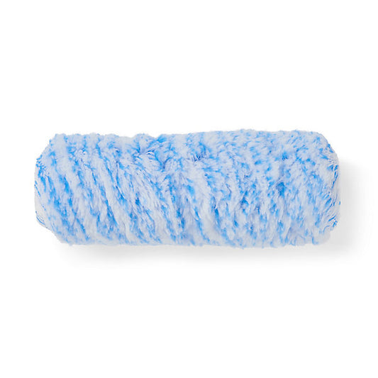 Harris Trade Masonry Long Pile Polyamide 9" Roller sleeve