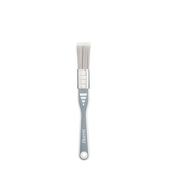 Harris Ultimate Walls & Ceilings Blade 1" Precision tip Comfort Paint brush