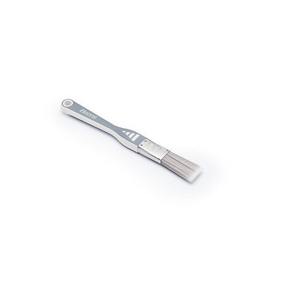 Harris Ultimate Walls & Ceilings Blade 1" Precision tip Comfort Paint brush