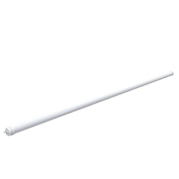 Jacobsen G13 4000K 1800lm T8 Neutral white LED Light bulb (L)1231.6mm
