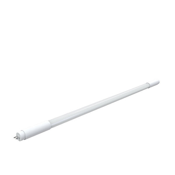 Jacobsen G5 3000K 1050lm T5 Warm white LED Light bulb (L)531.1mm