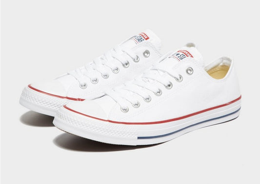 Converse Chuck Taylor All Star Ox