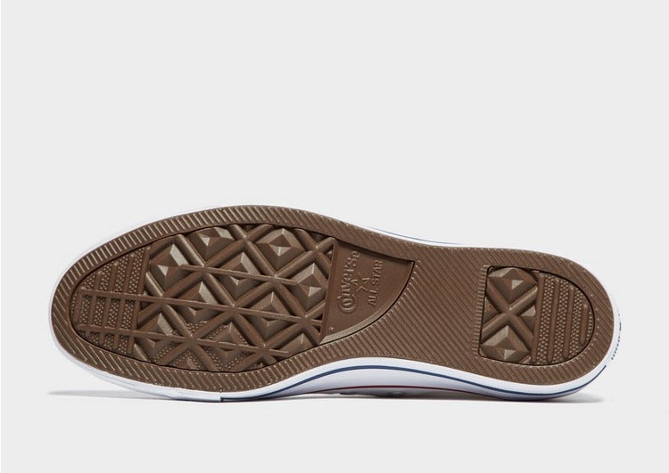 Converse Chuck Taylor All Star Ox