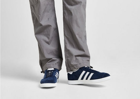 adidas Originals Gazelle