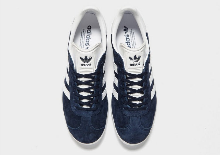 adidas Originals Gazelle