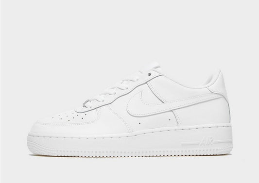 Nike Air Force 1 Low Junior