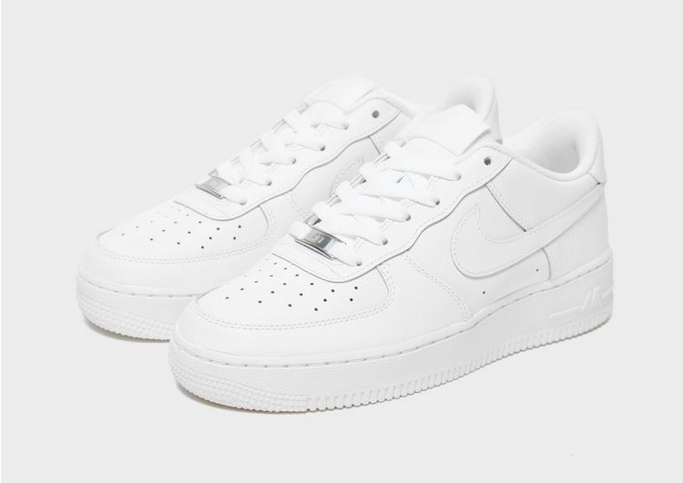 Nike Air Force 1 Low Junior