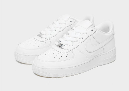 Nike Air Force 1 Low Junior