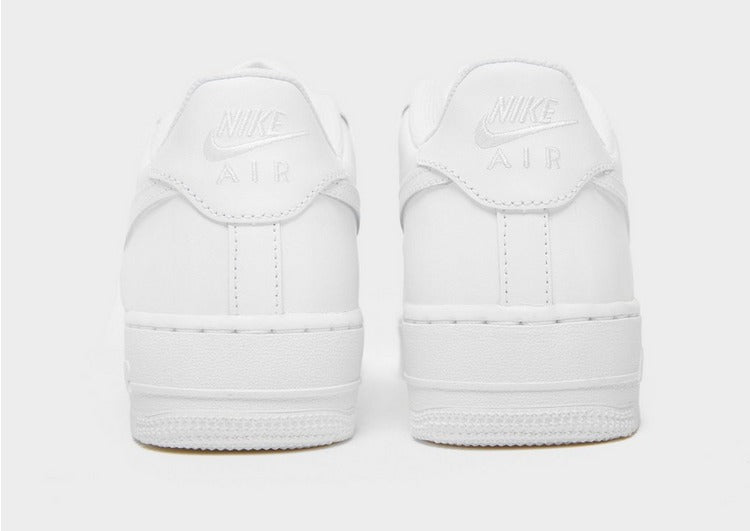 Nike Air Force 1 Low Junior