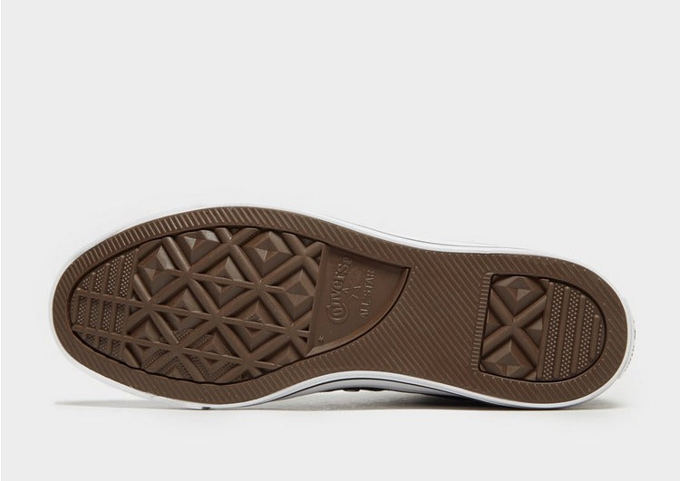 Converse Chuck Taylor All Star High