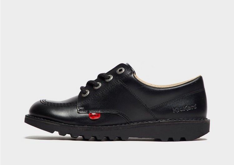 Kickers Kick Lo Junior