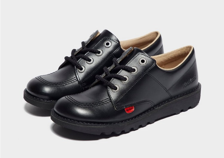 Kickers Kick Lo Junior