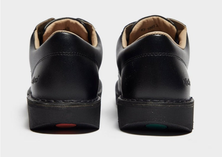 Kickers Kick Lo Junior