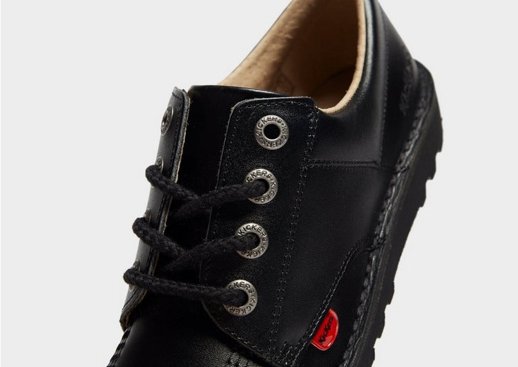 Kickers Kick Lo Junior