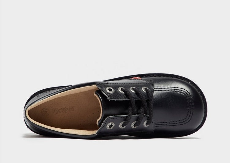 Kickers Kick Lo Junior