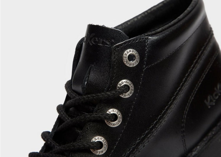 Kickers Kick Hi Junior