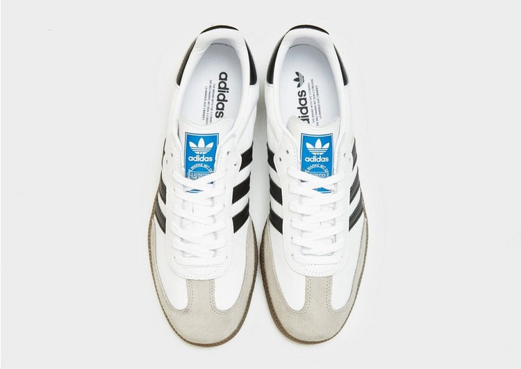 adidas Originals Samba OG