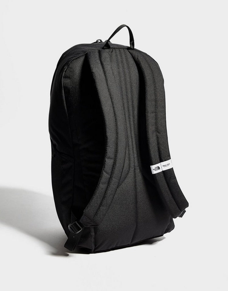 The North Face Rodey Backpack