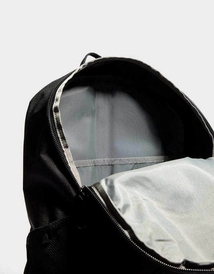 The North Face Rodey Backpack