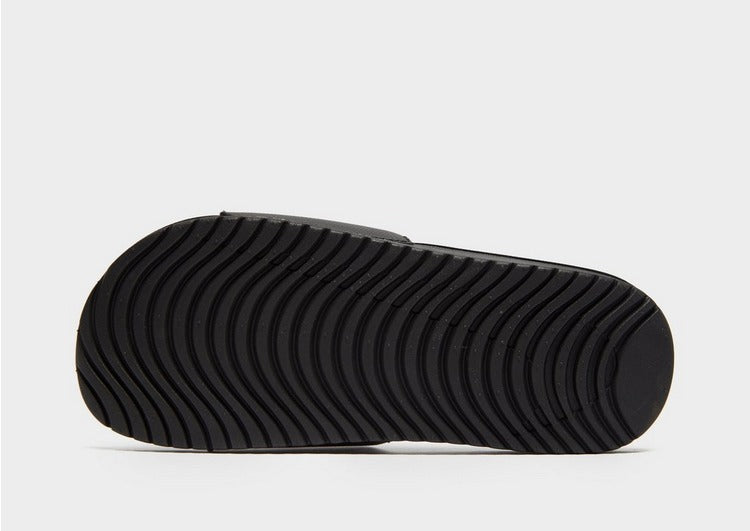 Nike Kawa Slides Junior