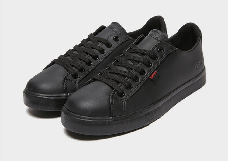 Kickers Tovni Lacer Junior