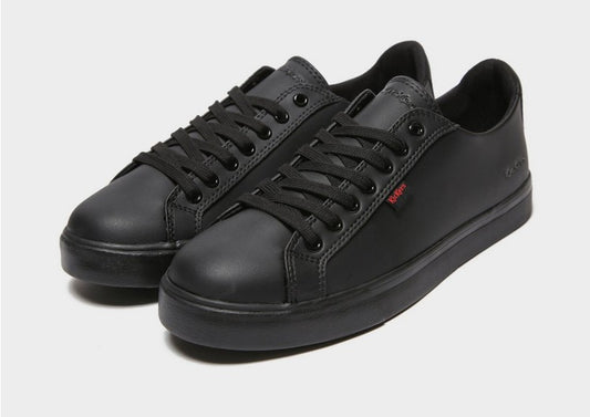 Kickers Tovni Lacer Junior