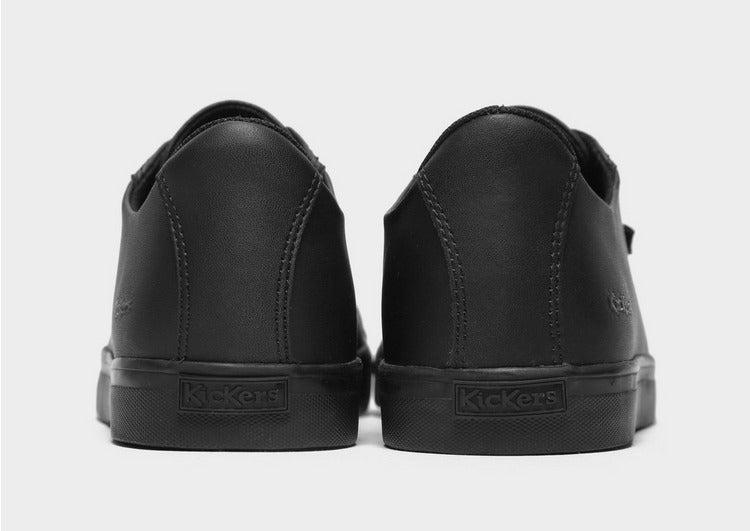 Kickers Tovni Lacer Junior
