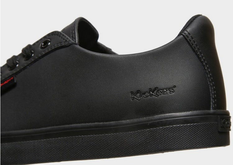 Kickers Tovni Lacer Junior