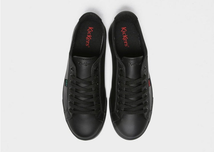 Kickers Tovni Lacer Junior