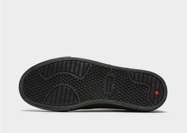 Kickers Tovni Lacer Junior