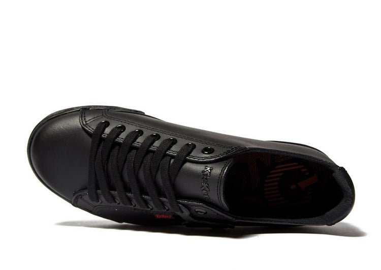 Kickers Tovni Lacer Junior