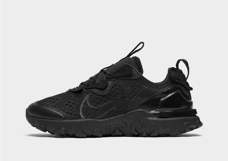 Nike React Vision Junior