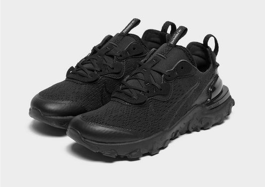 Nike React Vision Junior