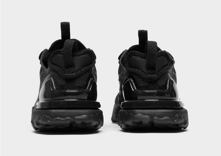 Nike React Vision Junior