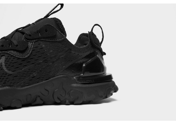 Nike React Vision Junior