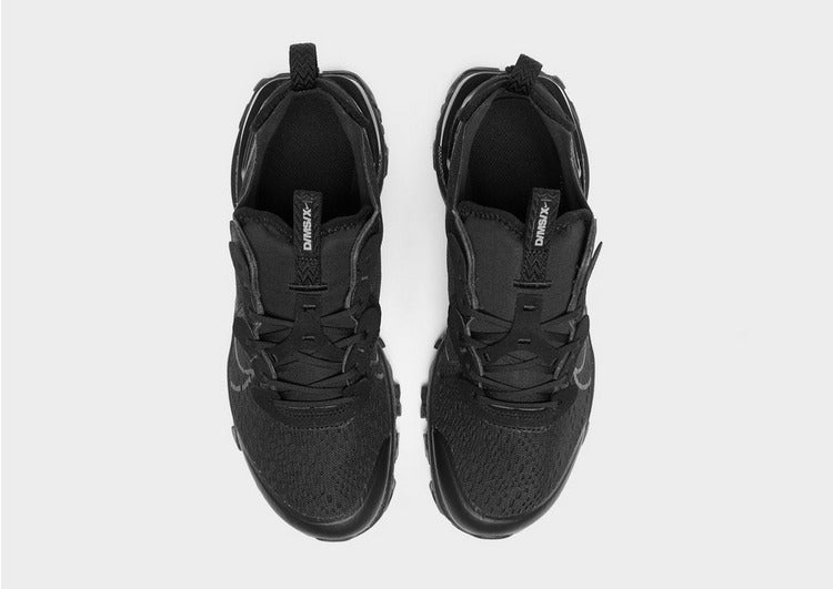 Nike React Vision Junior