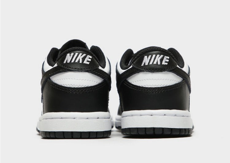 Nike Dunk Low Children