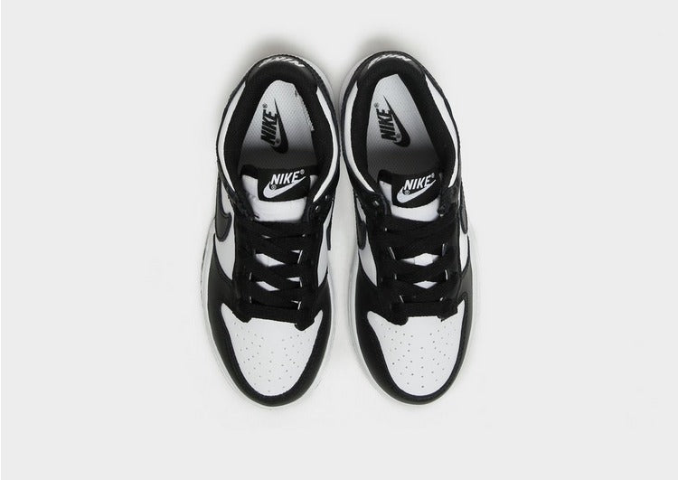 Nike Dunk Low Children