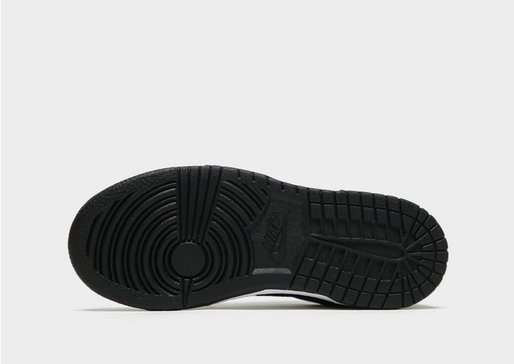 Nike Dunk Low Children