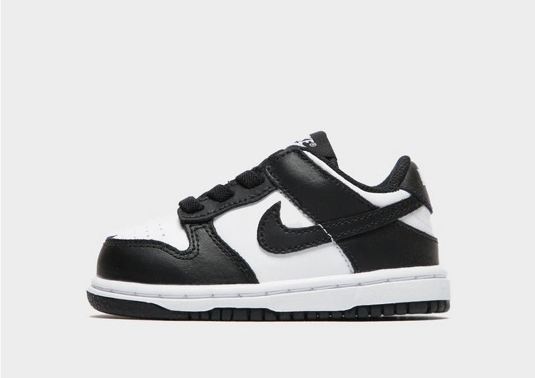 Nike Dunk Low Infant