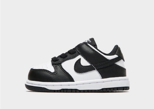 Nike Dunk Low Infant