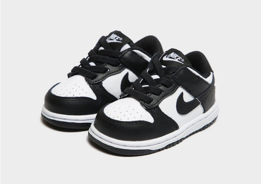 Nike Dunk Low Infant