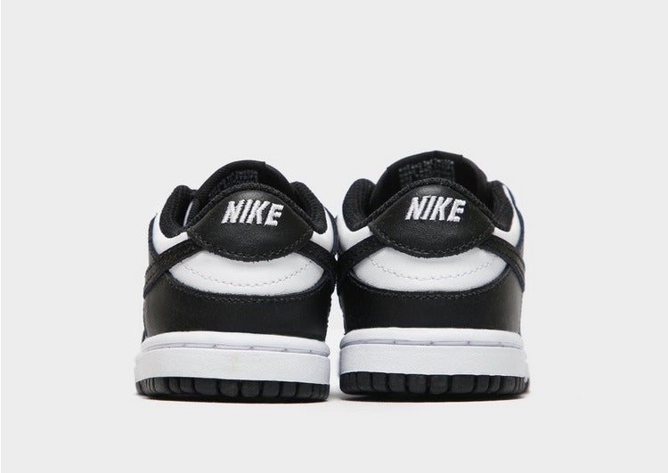 Nike Dunk Low Infant